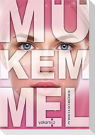 Mükemmel