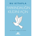 Bu Kitapla Farkindaligin Kilidini Acin