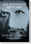 The Speedicut Memoirs