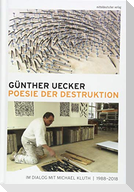 Poesie der Destruktion