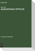 Augustanus Opticus