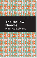 The Hollow Needle