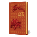Aesop's Fables (Special Edition)