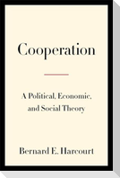 Cooperation