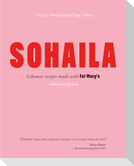 Sohaila