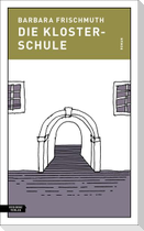 Die Klosterschule