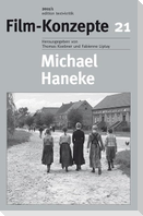 Michael Haneke