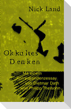 Okkultes Denken