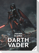 Star Wars: Darth Vader - Alles über den Dunklen Lord der Sith