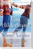 Winter Solstice