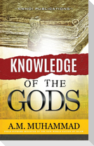 Knowledge of the Gods