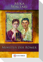 Minutus der Römer
