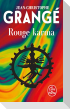 Rouge Karma