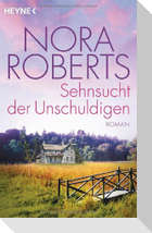 Sehnsucht der Unschuldigen