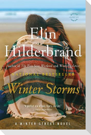 Winter Storms