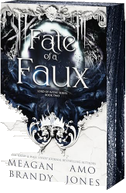 Fate of a Faux