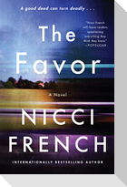 The Favor