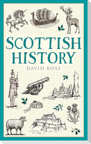 Scottish History