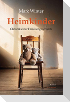 Heimkinder