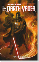 Star Wars, Darth Vader 2