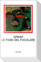 Fiabe del focolare