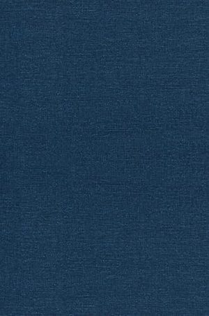Wodehouse, P. G.. Leave it to Psmith. Bibliotech Press, 2020.