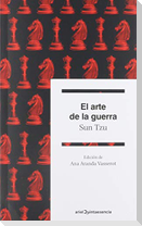 El Arte de la Guerra / The Art of War