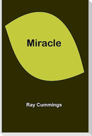 Miracle