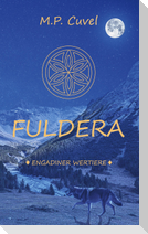 Fuldera