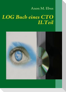 LOG Buch eines CTO II