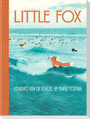 Little Fox