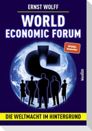 World Economic Forum