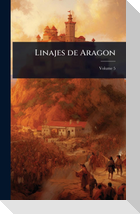 Linajes de Aragon