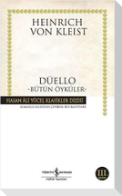 Düello
