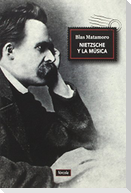Nietzsche y la música