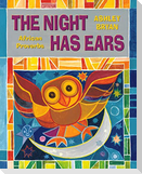 The Night Has Ears