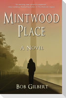 Mintwood Place