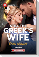 Still the Greek's Wife