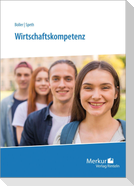 Wirtschaftskompetenz