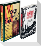 Harlem Renaissance Set
