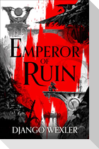 Emperor of Ruin