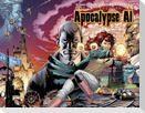 Adventures of Apocalypse Al