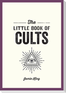 The Little Book of Cults