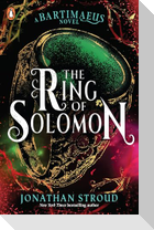 The Ring of Solomon