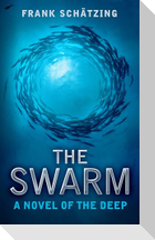 The Swarm