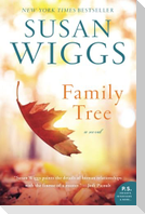 Family Tree