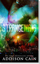 Strangeways