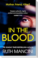 In the Blood