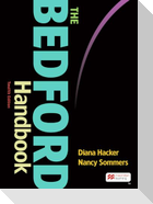 The Bedford Handbook