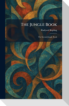 The Jungle Book